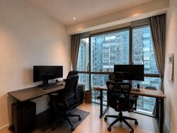 JadeScape (D20), Condominium #573392461